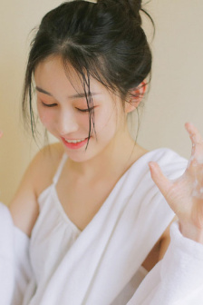 绣春刀1免费完整观看